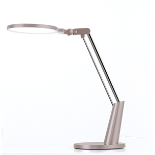 Serene Eye-Friendly Desk Lamp Pro, Yeelight