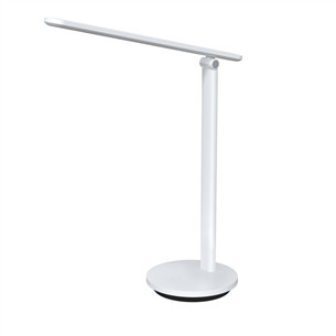 Galda lampa Folding Desk Lamp Z1 Pro, Yeelight
