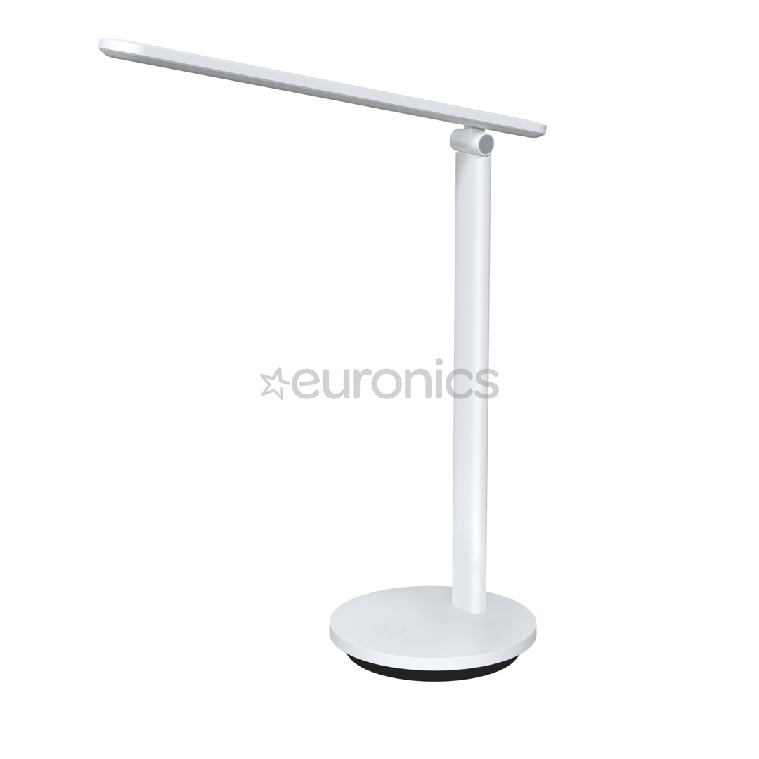 Galda lampa Folding Desk Lamp Z1 Pro, Yeelight