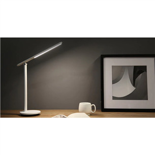Galda lampa Folding Desk Lamp Z1 Pro, Yeelight
