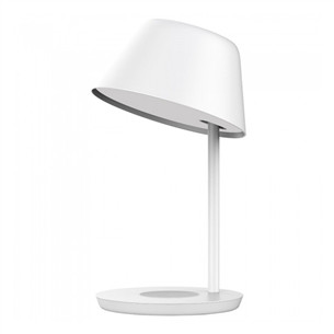 Настольная лампа Staria Bedside Lamp Pro, Yeelight