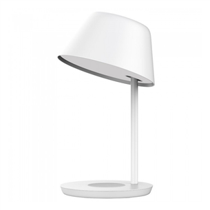 Настольная лампа Staria Bedside Lamp Pro, Yeelight