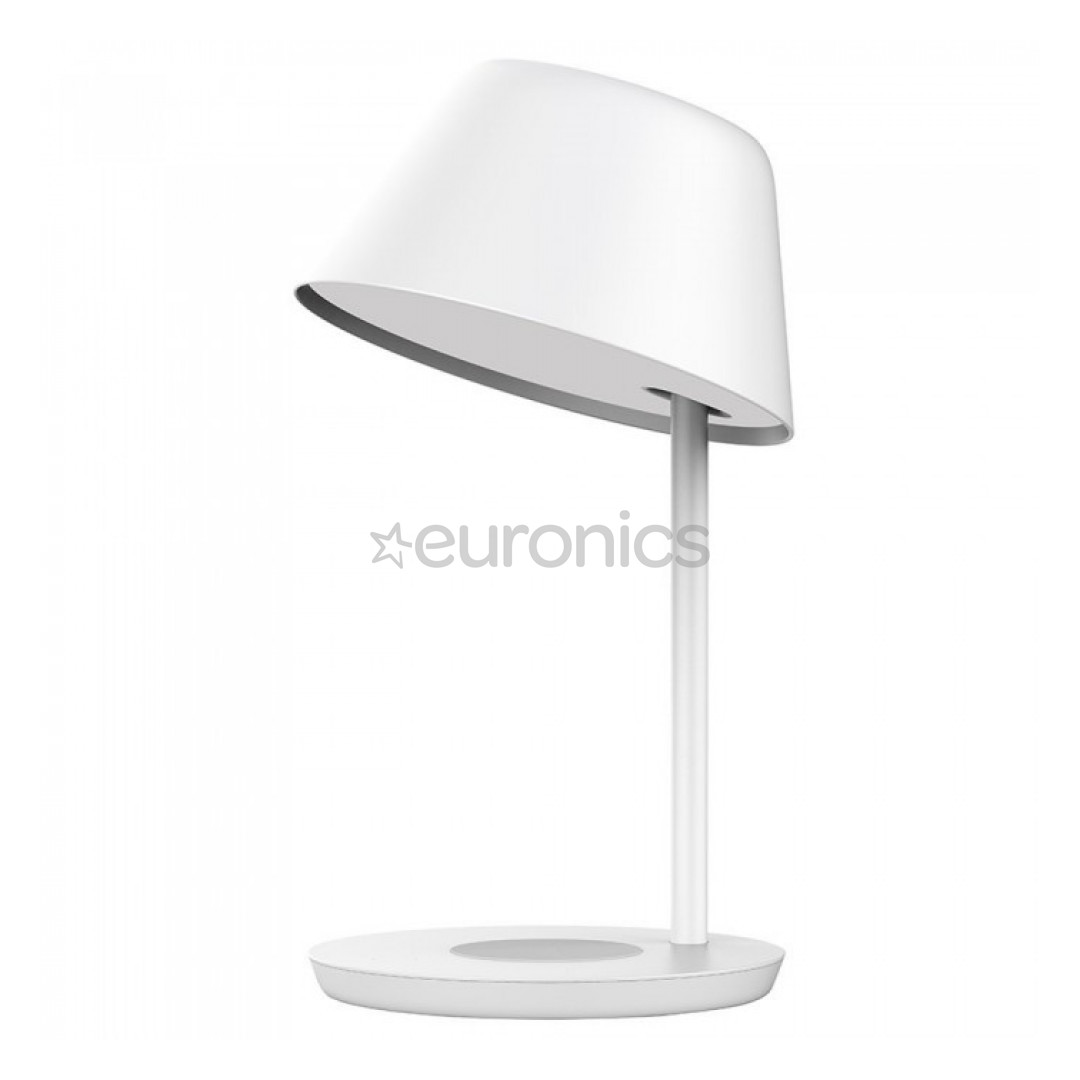 Настольная лампа Staria Bedside Lamp Pro, Yeelight