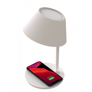 Galda lampa Staria Bedside Lamp Pro, Yeelight