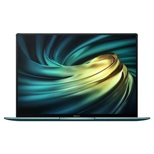 Notebook MateBook X Pro, Huawei
