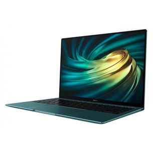 Portatīvais dators MateBook X Pro, Huawei