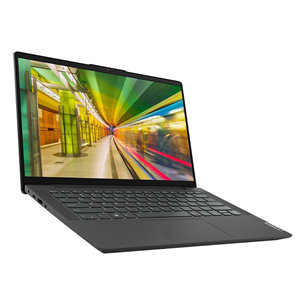 Notebook Lenovo IdeaPad 5 14ARE05