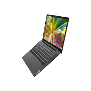 Portatīvais dators IdeaPad 5 14ARE05, Lenovo