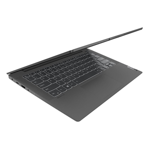 Portatīvais dators IdeaPad 5 14ARE05, Lenovo