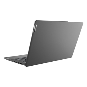 Ноутбук Lenovo IdeaPad 5 14ARE05