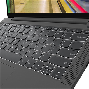 Portatīvais dators IdeaPad 5 14ARE05, Lenovo