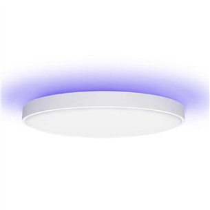 Потолочная лампа Arwen Ceiling Light 450S, Yeelight