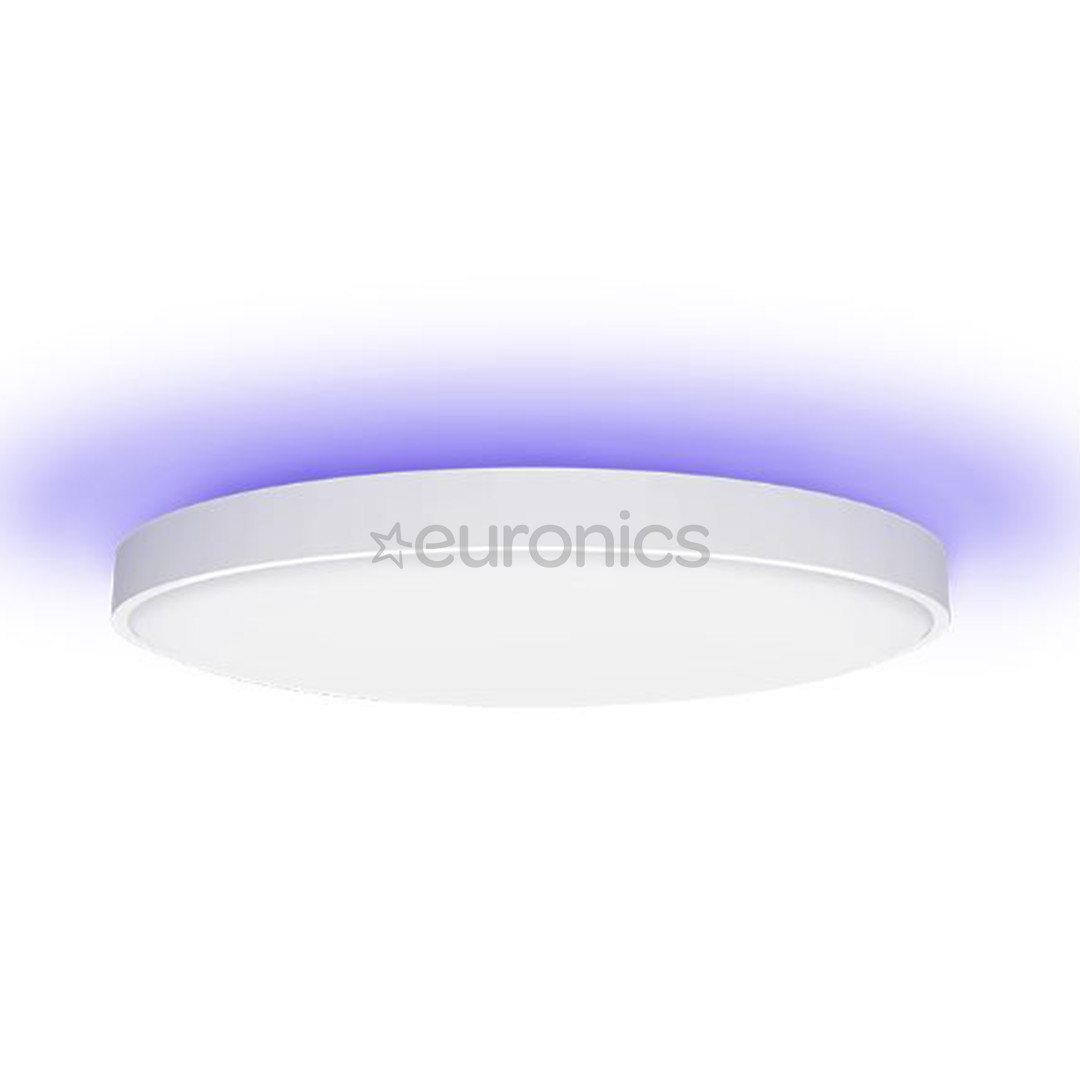Потолочная лампа Arwen Ceiling Light 550S, Yeelight