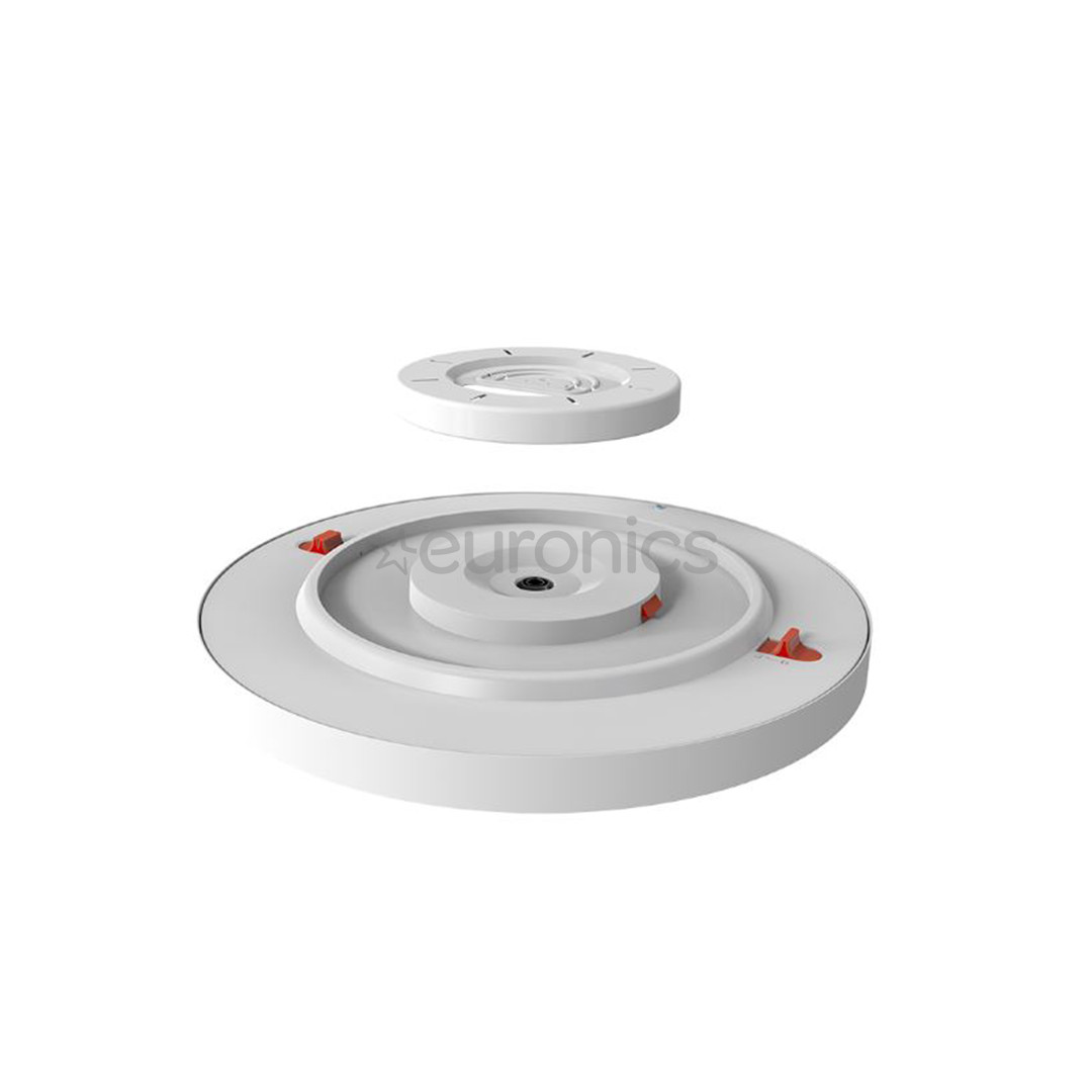 Потолочная лампа Arwen Ceiling Light 550S, Yeelight