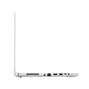 Ноутбук ASUS TUF Dash F15