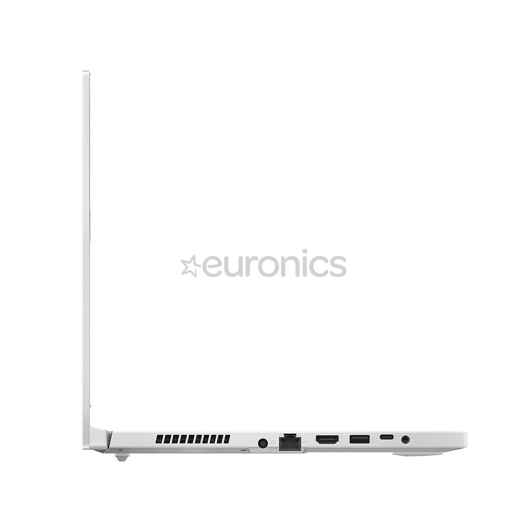 Portatīvais dators TUF Dash F15, Asus