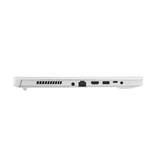 Ноутбук ASUS TUF Dash F15