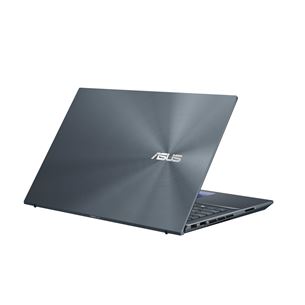 Portatīvais dators ZenBook Pro 15 (UX535), Asus