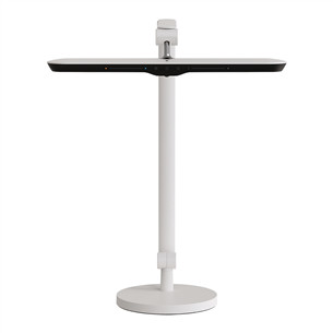 LED Vision Desk Lamp V1 Pro (Base Version), Yeelight