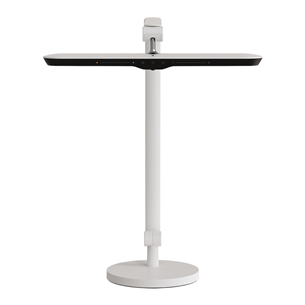 LED Vision Desk Lamp V1 Pro (Base Version), Yeelight YLTD08YL