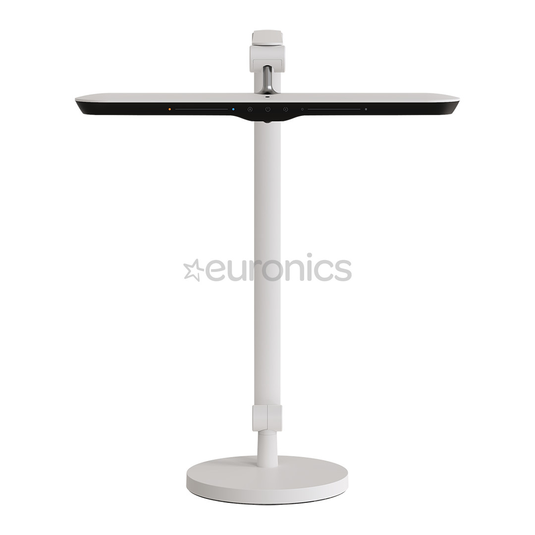 LED Vision Desk Lamp V1 Pro (Base Version), Yeelight