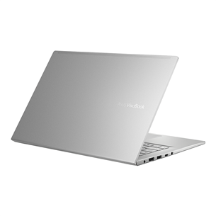 Ноутбук ASUS VivoBook 14 M413