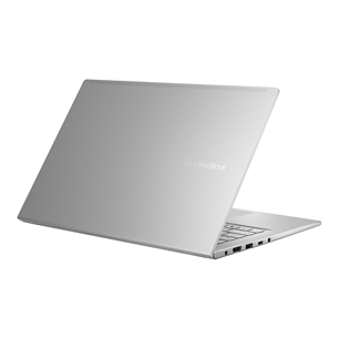 Portatīvais dators VivoBook 14 M413, Asus