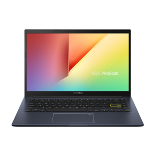 Portatīvais dators VivoBook 14 M413, Asus