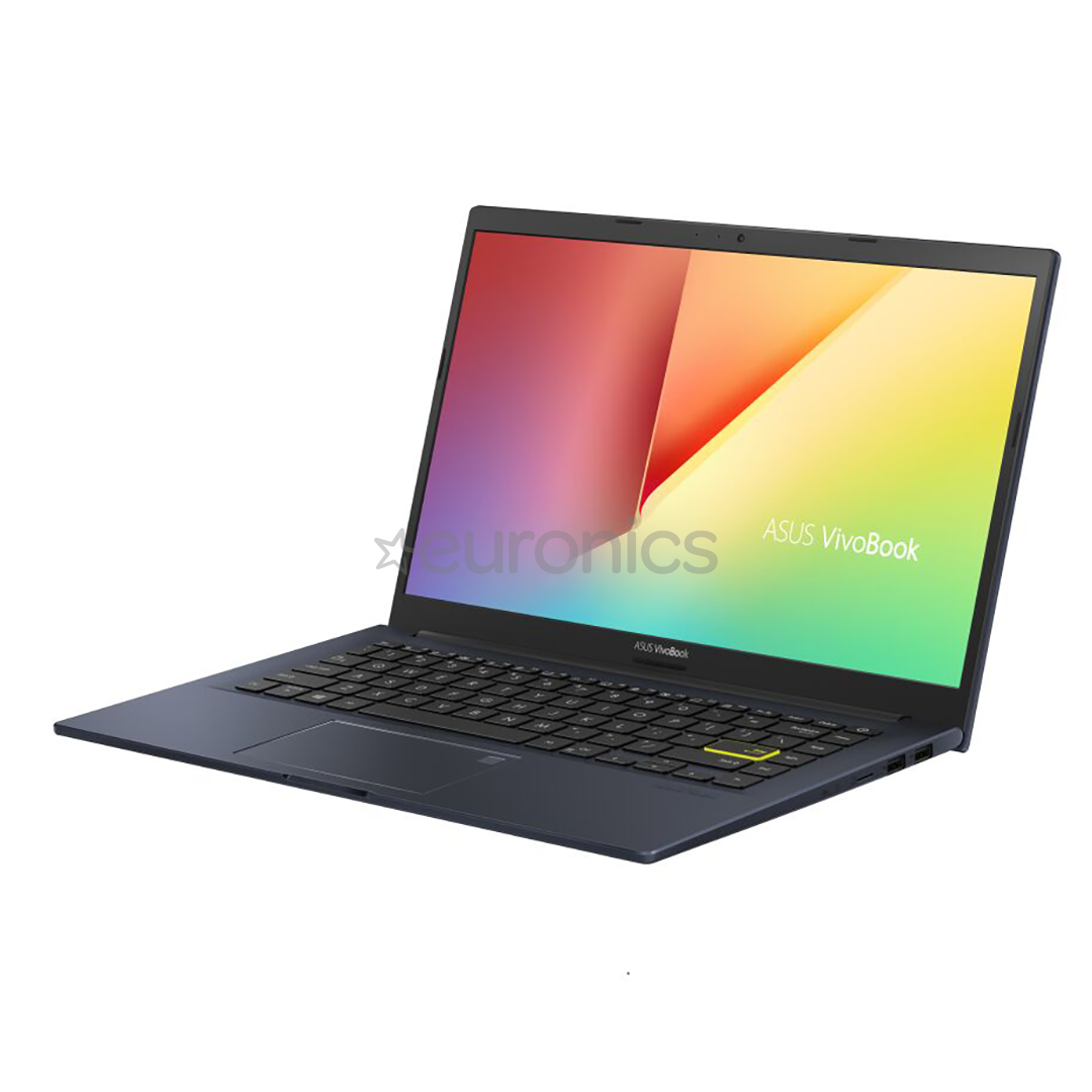 Notebook ASUS VivoBook 14 M413