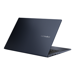 Notebook ASUS VivoBook 14 M413