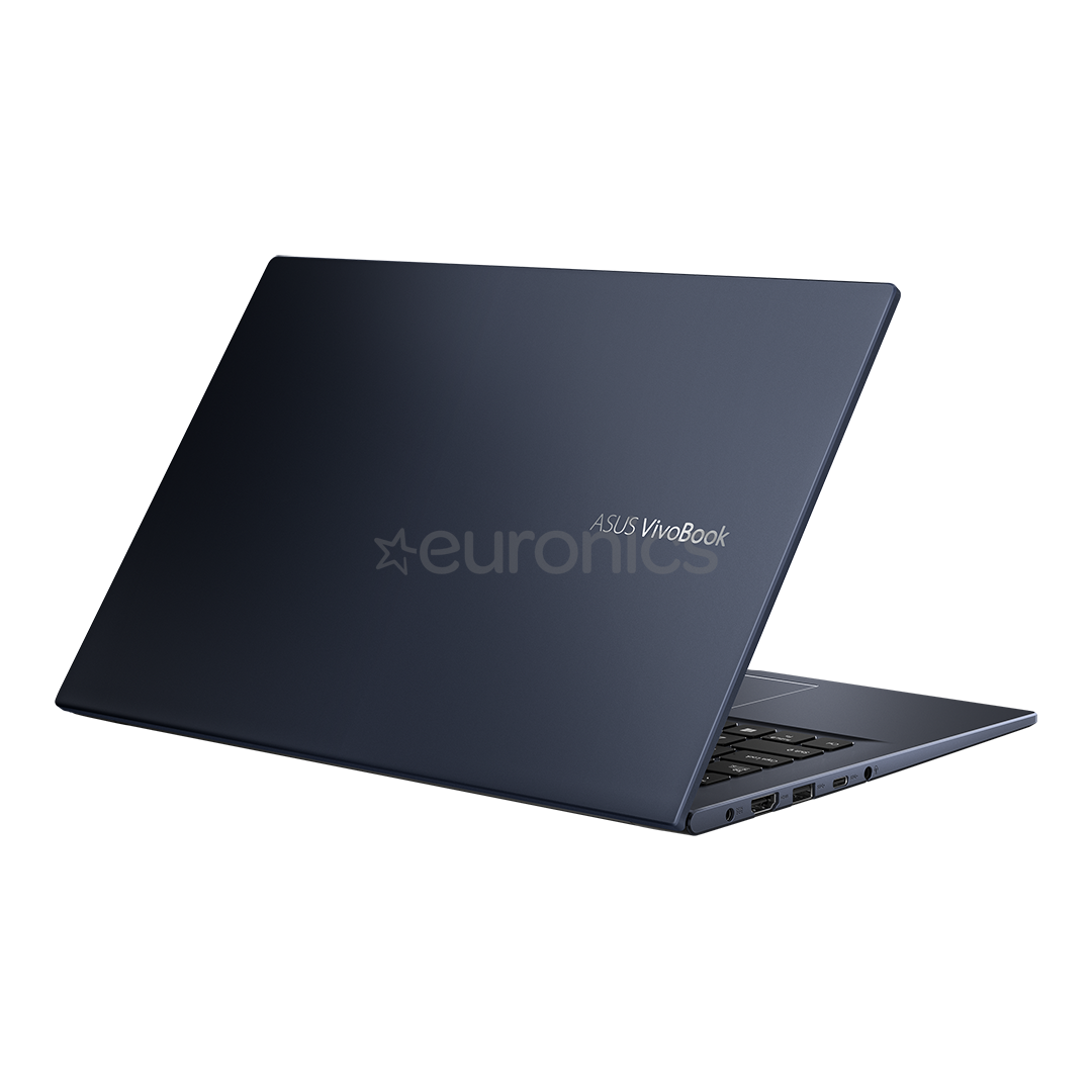 Notebook ASUS VivoBook 14 M413