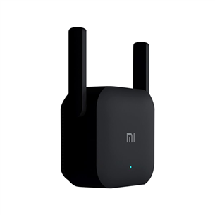 Signāla pastiprinātājs Mi Wi-Fi Range Extender Pro, Xiaomi 26676