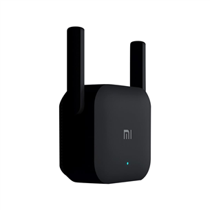 Signāla pastiprinātājs Mi Wi-Fi Range Extender Pro, Xiaomi