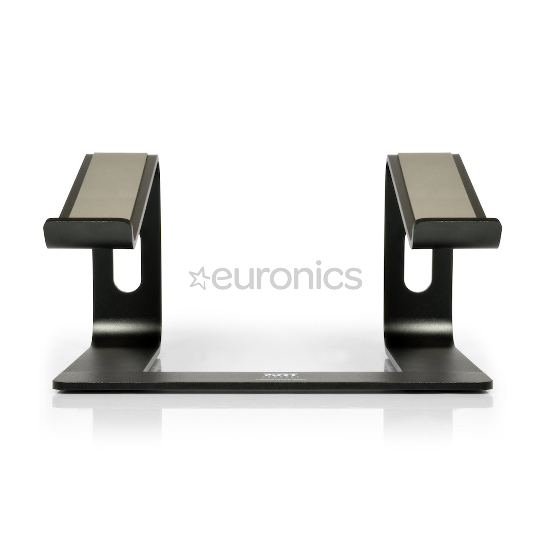 Подставка для ноутбука Ergonomic Notebook stand 15,6", Port Designs