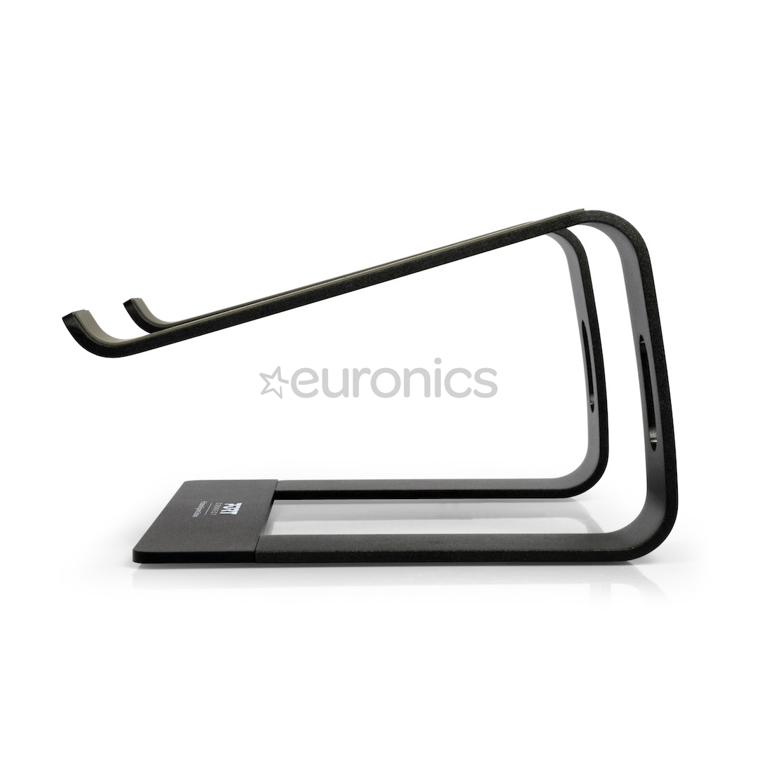 Подставка для ноутбука Ergonomic Notebook stand 15,6", Port Designs