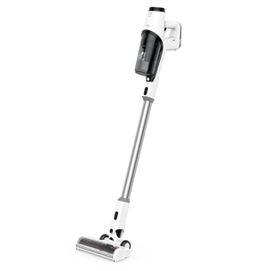 Cordless vacuum cleaner Tefal X-Pert 3.60