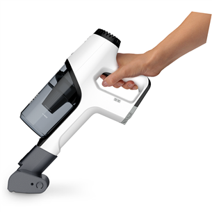 Cordless vacuum cleaner Tefal X-Pert 3.60