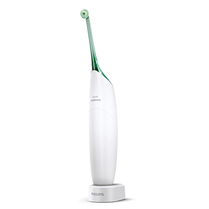Interdental cleaner Philips Sonicare AirFloss