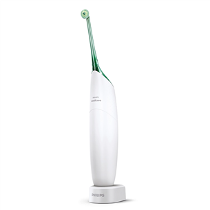 Zobu starpu tīrītājs Sonicare AirFloss, Philips