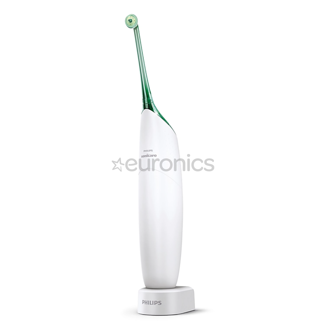 Ирригатор Sonicare AirFloss, Philips