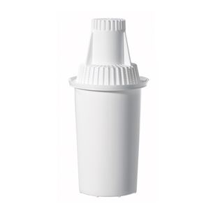 Laica - Filter for water jug F0A3