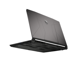 Notebook MSI Pulse GL66 11UEK