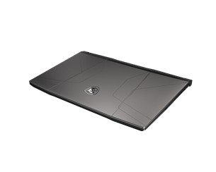 Ноутбук MSI Pulse GL66 11UEK