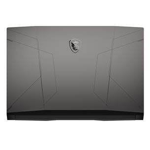 Notebook MSI Pulse GL76 11UDK