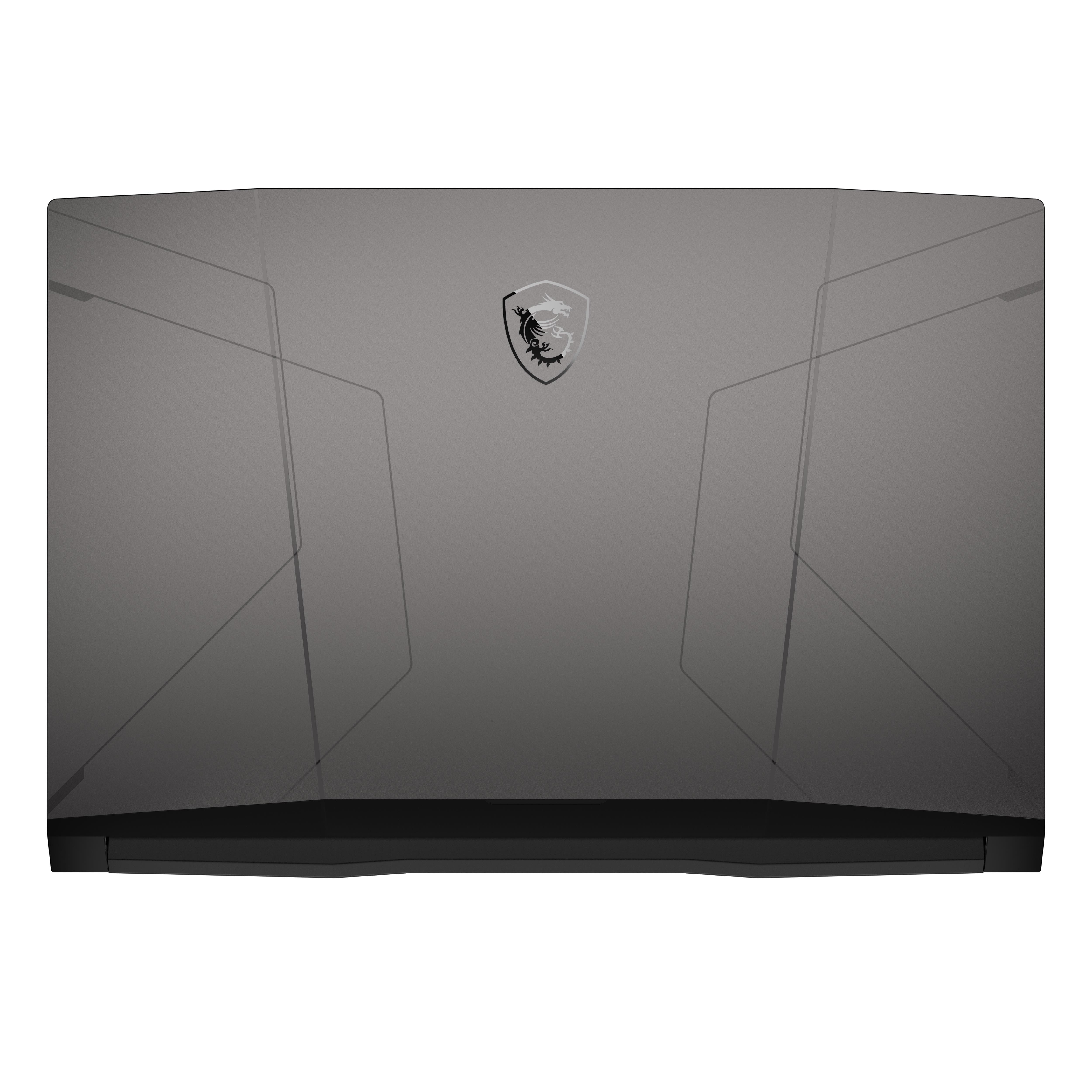 Ноутбук MSI Pulse GL76 11UDK