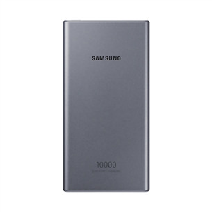 Power Bank (25W), Samsung (10000 mAh)