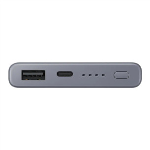 Power Bank (25W), Samsung (10000 mAh)