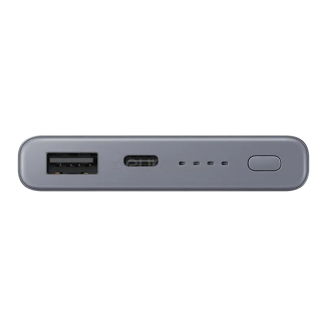 Power Bank (25W), Samsung (10000 mAh)