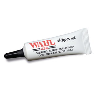 Wahl, 10 ml - Eļļa asmeņiem 03320