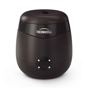 Thermacell, черный - Противомоскитный прибор E55XI